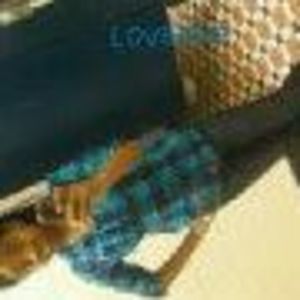 Meet your Posher, Shawntia